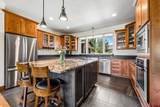 902 Dalton Ranch Road - Photo 14