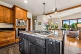 902 Dalton Ranch Road - Photo 15