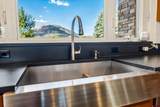 902 Dalton Ranch Road - Photo 16