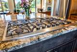 902 Dalton Ranch Road - Photo 17