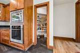 902 Dalton Ranch Road - Photo 18