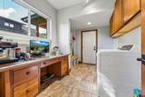 902 Dalton Ranch Road - Photo 19