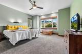 902 Dalton Ranch Road - Photo 20