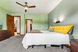 902 Dalton Ranch Road - Photo 21