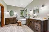 902 Dalton Ranch Road - Photo 22