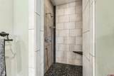 902 Dalton Ranch Road - Photo 23