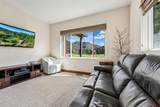 902 Dalton Ranch Road - Photo 25