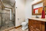 902 Dalton Ranch Road - Photo 26