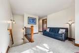 902 Dalton Ranch Road - Photo 27
