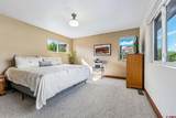 902 Dalton Ranch Road - Photo 28