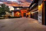 902 Dalton Ranch Road - Photo 3