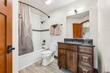 902 Dalton Ranch Road - Photo 30