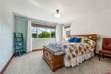 902 Dalton Ranch Road - Photo 31
