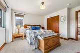 902 Dalton Ranch Road - Photo 32
