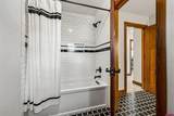 902 Dalton Ranch Road - Photo 34