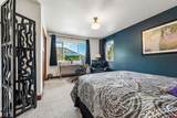 902 Dalton Ranch Road - Photo 35