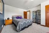 902 Dalton Ranch Road - Photo 36