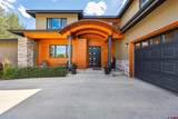 902 Dalton Ranch Road - Photo 37