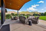 902 Dalton Ranch Road - Photo 38