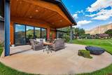 902 Dalton Ranch Road - Photo 39