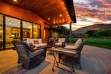 902 Dalton Ranch Road - Photo 4