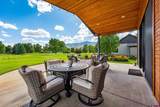 902 Dalton Ranch Road - Photo 40