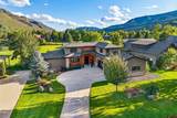 902 Dalton Ranch Road - Photo 41