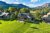 902 Dalton Ranch Road - Photo 42