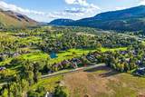 902 Dalton Ranch Road - Photo 43