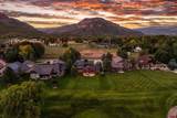 902 Dalton Ranch Road - Photo 44