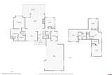 902 Dalton Ranch Road - Photo 45