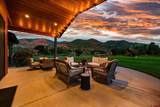 902 Dalton Ranch Road - Photo 5