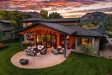 902 Dalton Ranch Road - Photo 6
