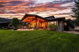 902 Dalton Ranch Road - Photo 7