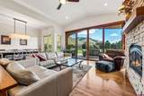 902 Dalton Ranch Road - Photo 8
