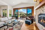 902 Dalton Ranch Road - Photo 9