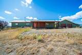 23788 Road X - Photo 1