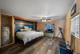 23788 Road X - Photo 10