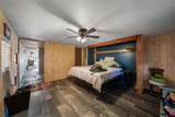 23788 Road X - Photo 11