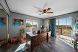 23788 Road X - Photo 12