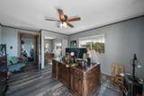 23788 Road X - Photo 13