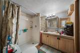 23788 Road X - Photo 14