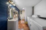 23788 Road X - Photo 15