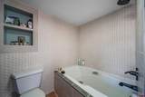 23788 Road X - Photo 16