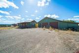 23788 Road X - Photo 17