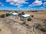 23788 Road X - Photo 18