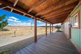 23788 Road X - Photo 2