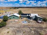 23788 Road X - Photo 19