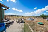23788 Road X - Photo 20