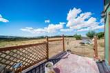 23788 Road X - Photo 21